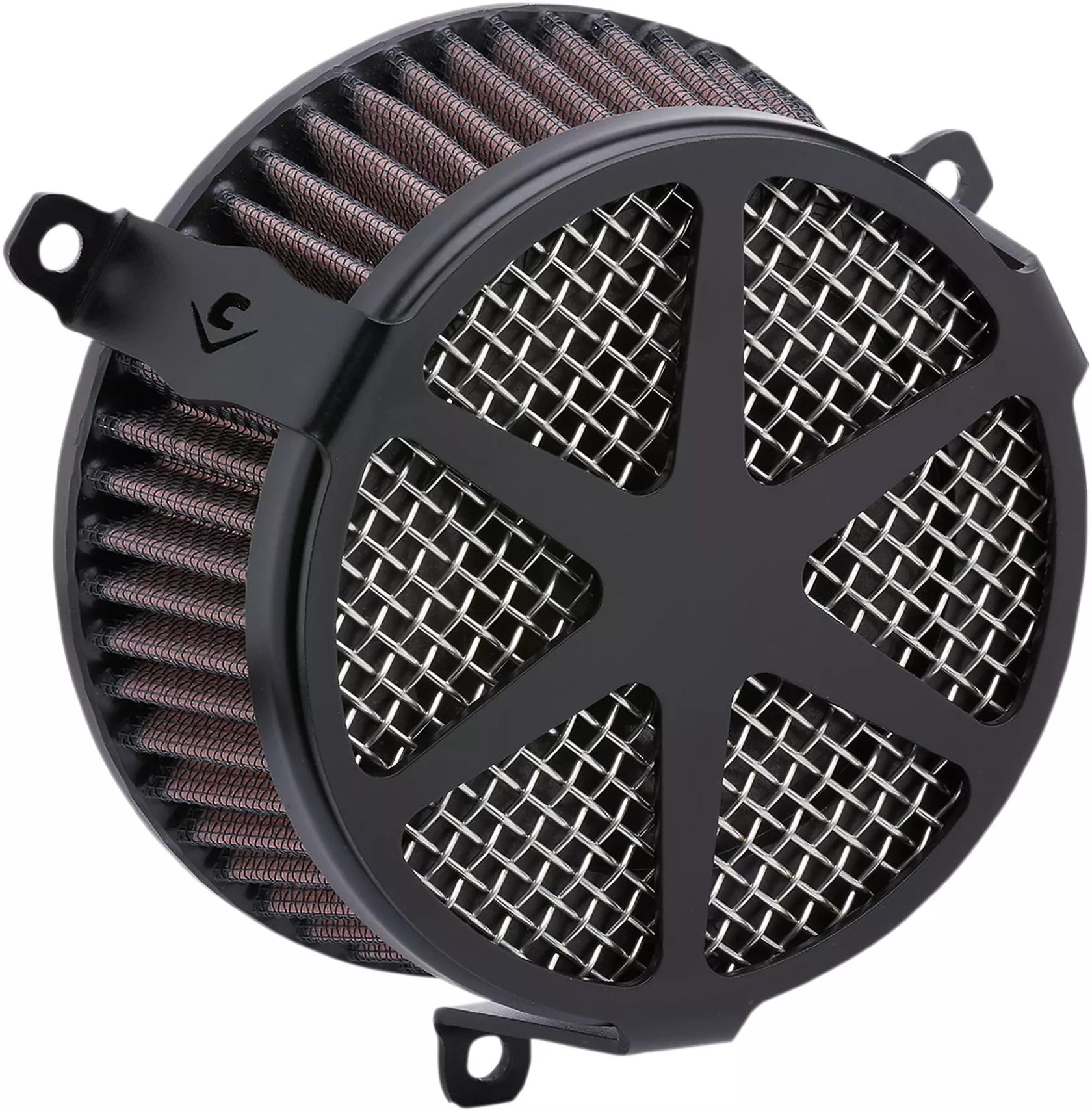 gmoto-1361424