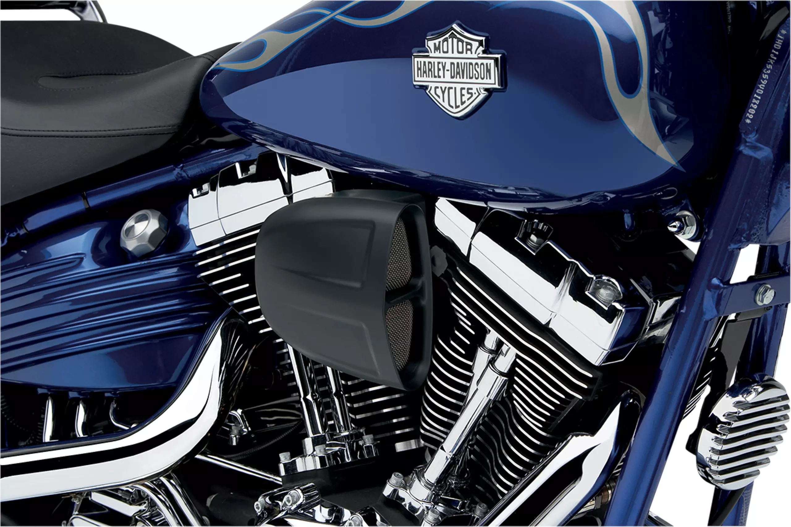 gmoto-1361720