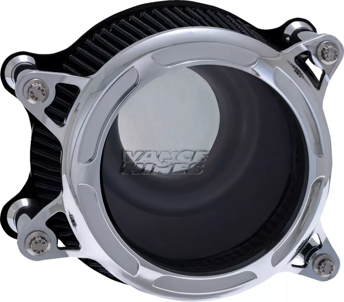 gmoto-1362277