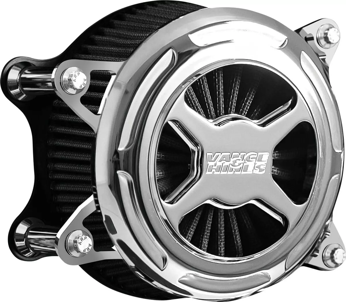 gmoto-1362729