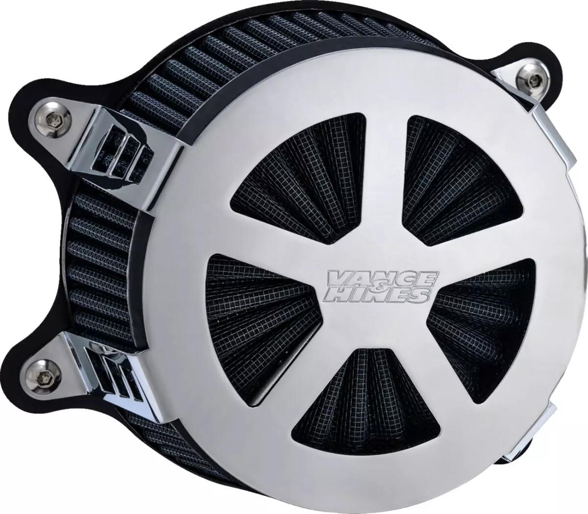 gmoto-1362884