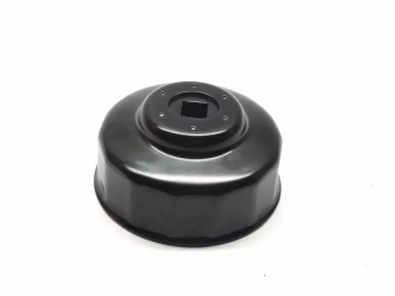 gmoto-1363341
