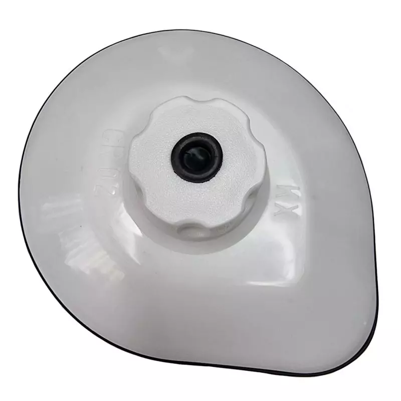 gmoto-1363672
