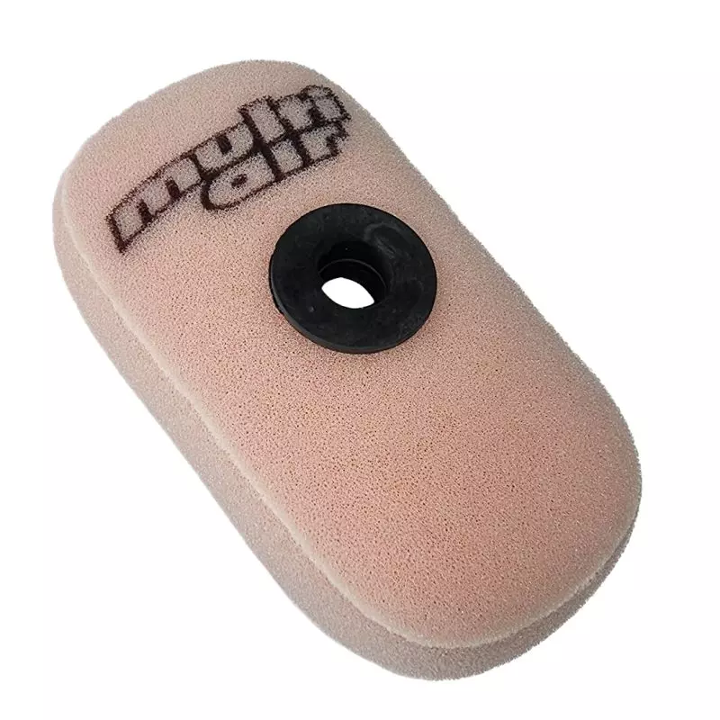 gmoto-1363994