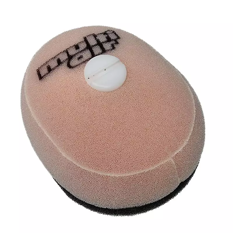 gmoto-1363999