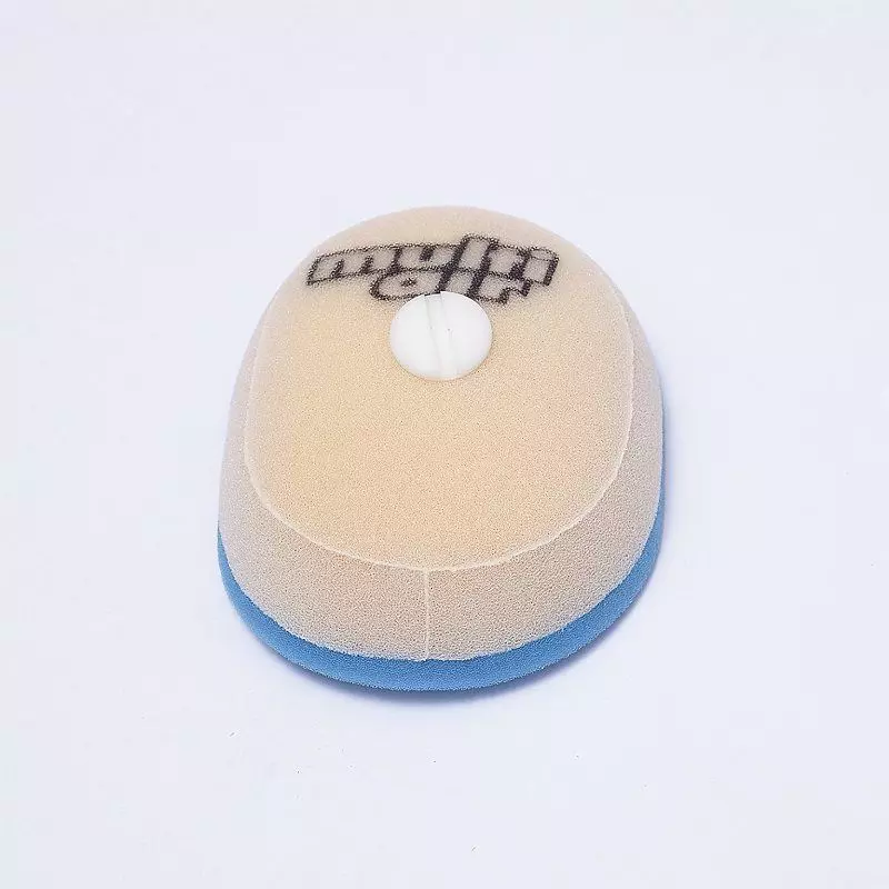 gmoto-1364216