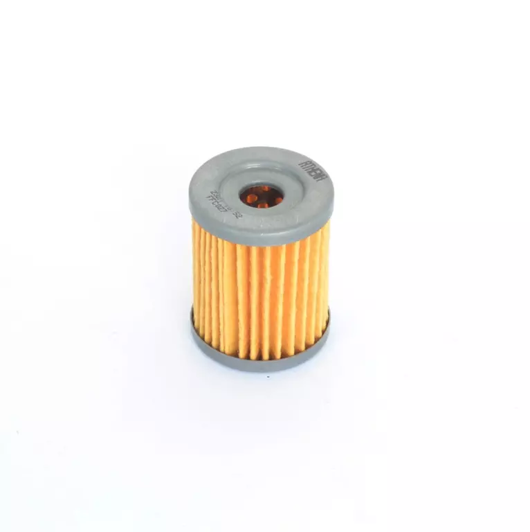 gmoto-1366075