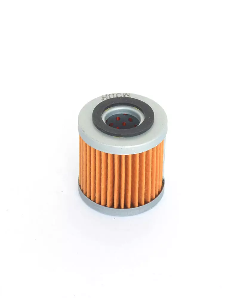 gmoto-1366132