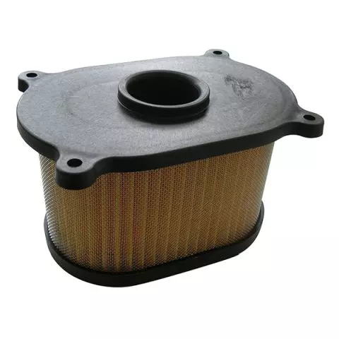 gmoto-1366675