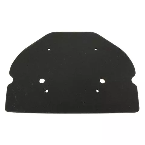 gmoto-1366720