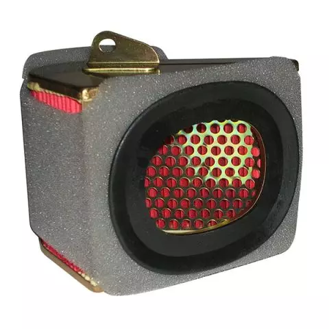 gmoto-1366787