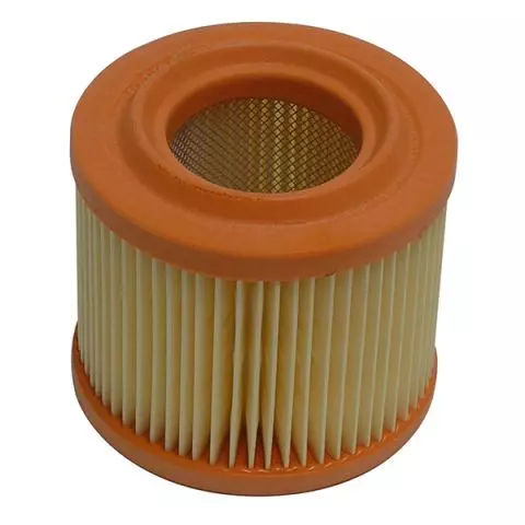 gmoto-1367140