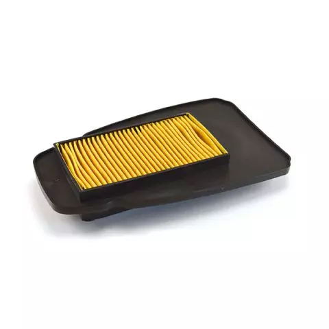gmoto-1367650