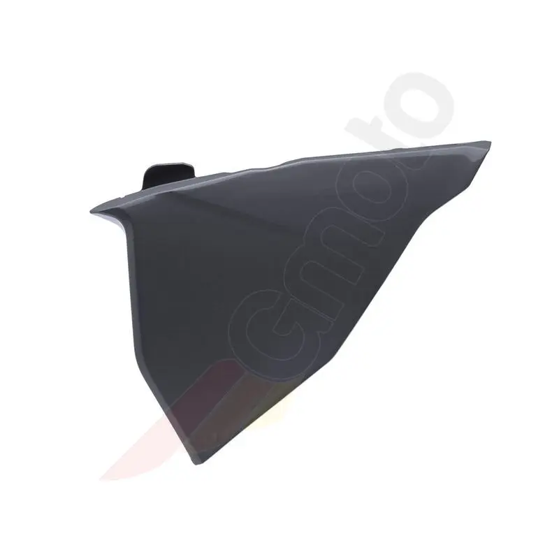 gmoto-1368617