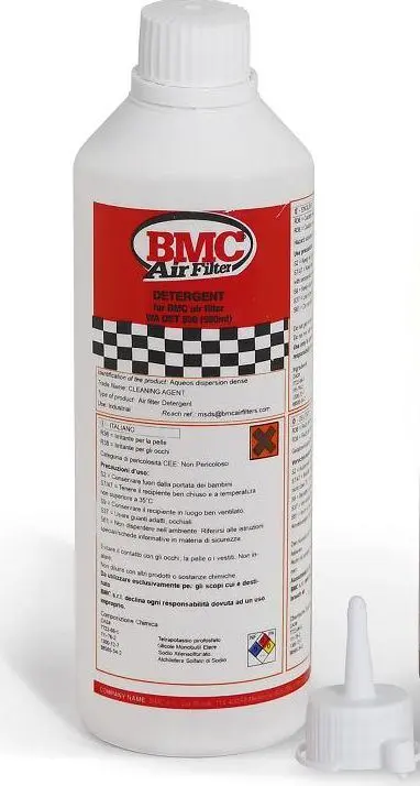 gmoto-1369340