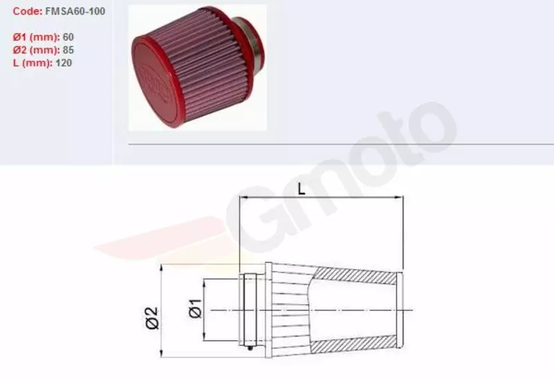 gmoto-1369391