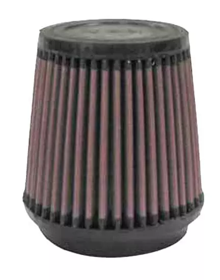gmoto-1370688