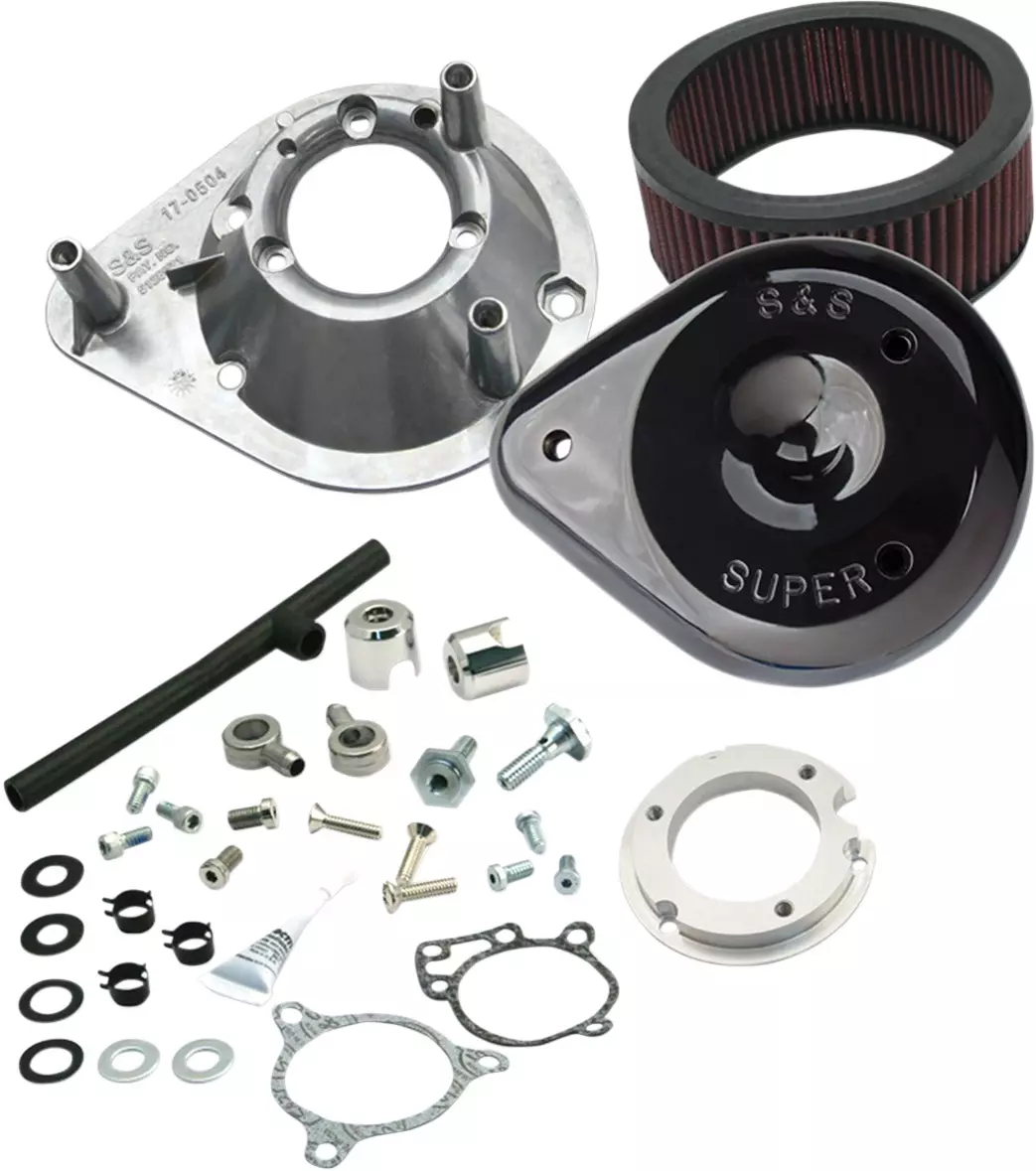 gmoto-1371424