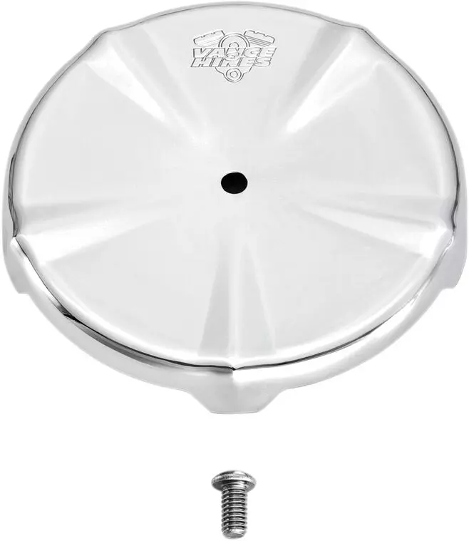 gmoto-1372801