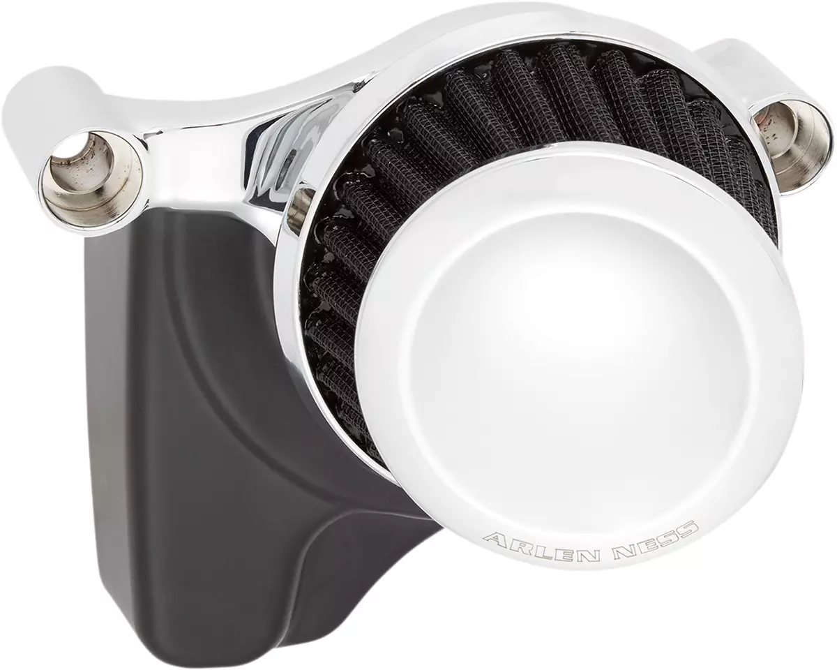 gmoto-1372910