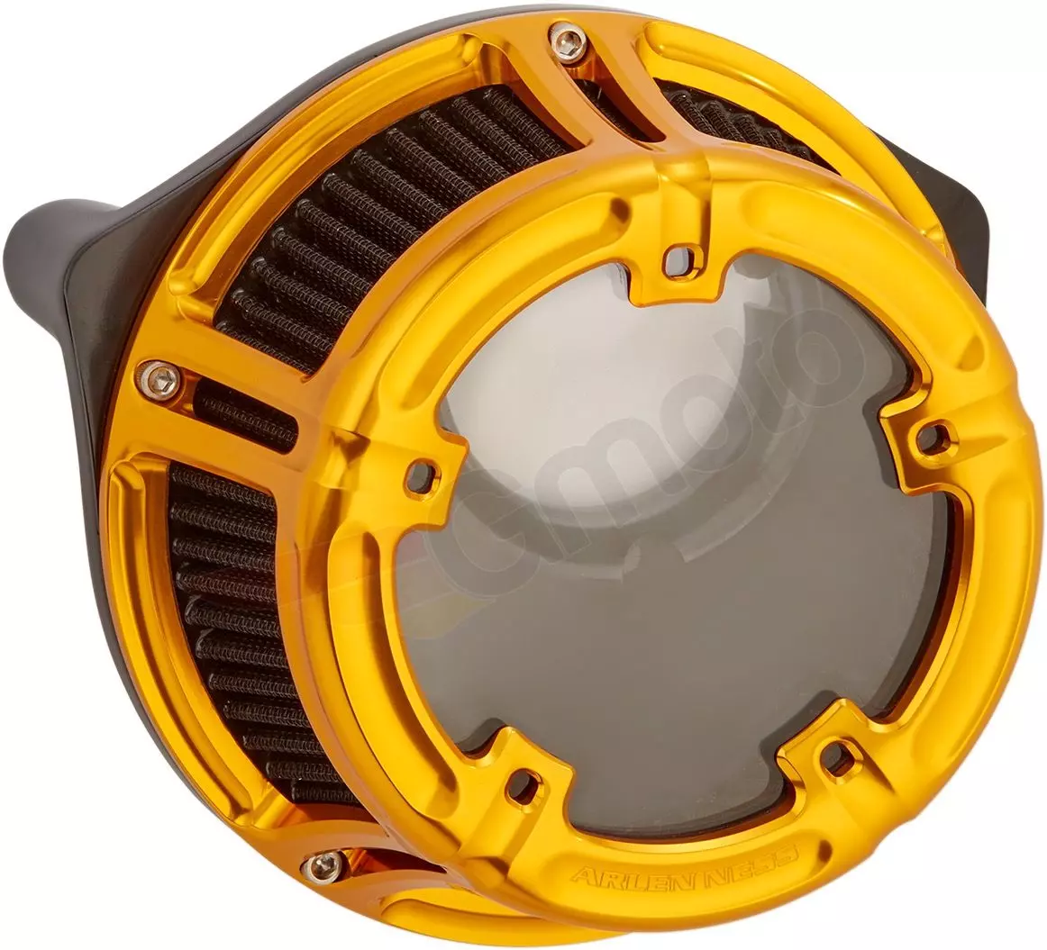 gmoto-1373388