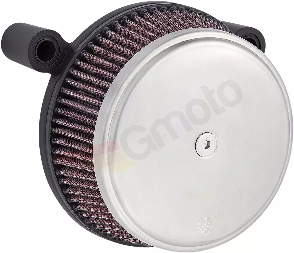 gmoto-1374000