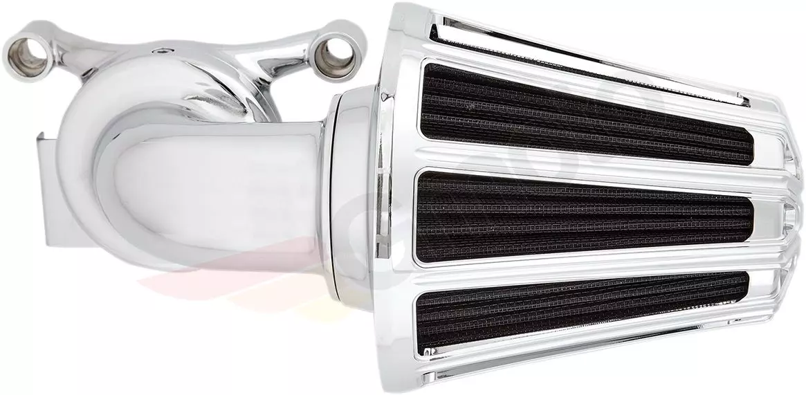 gmoto-1374280