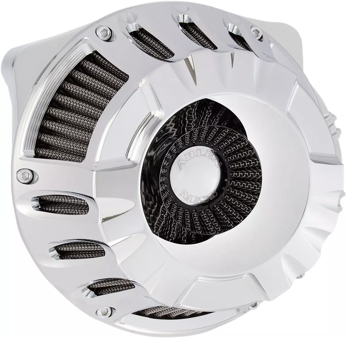 gmoto-1374849