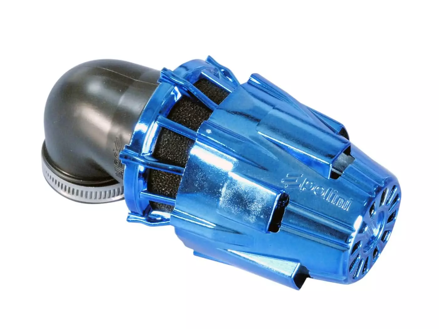gmoto-1378421