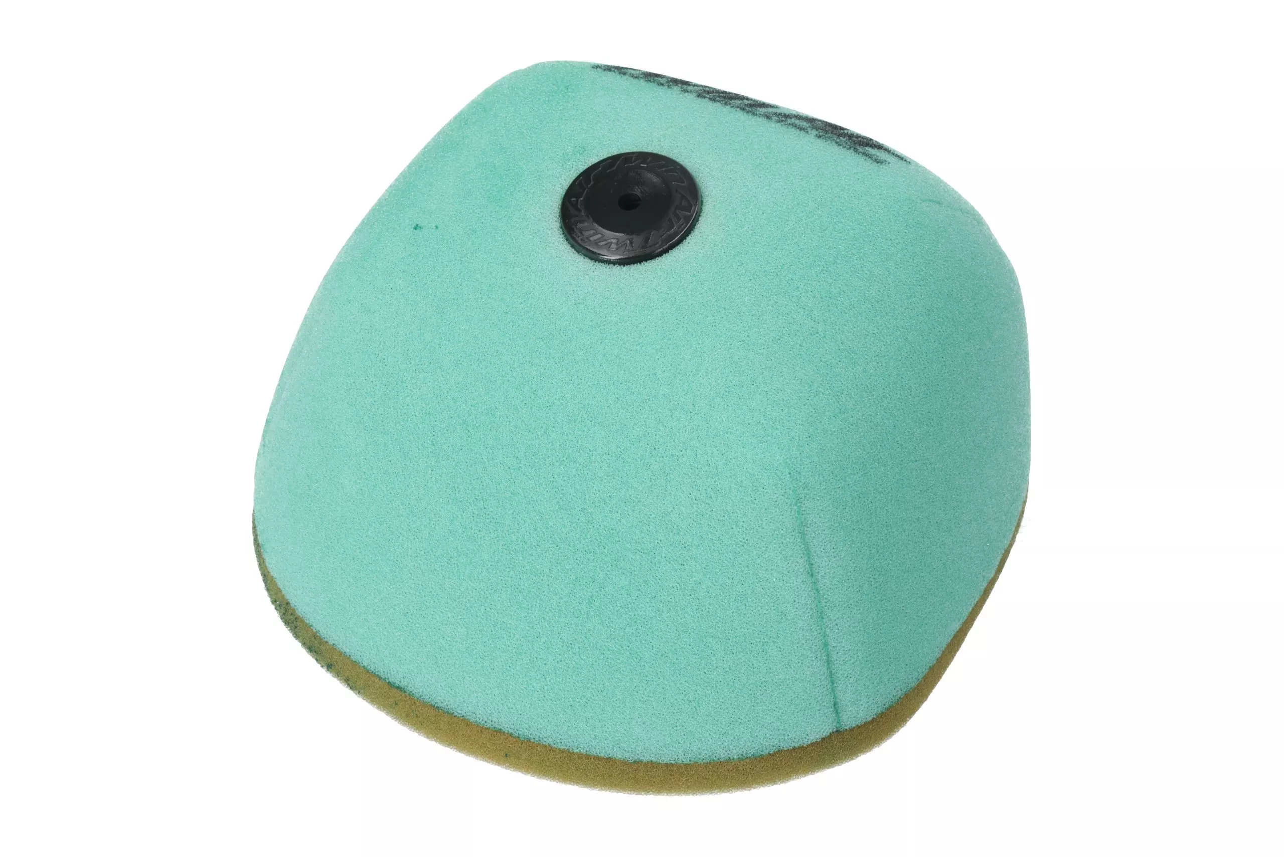 gmoto-1381959