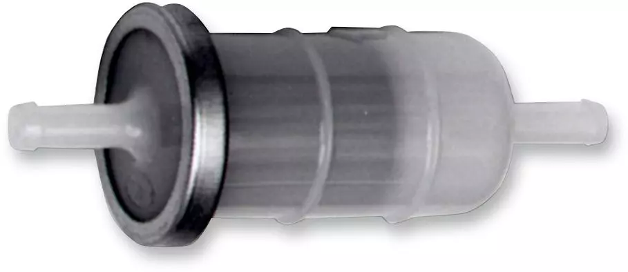 gmoto-1382570