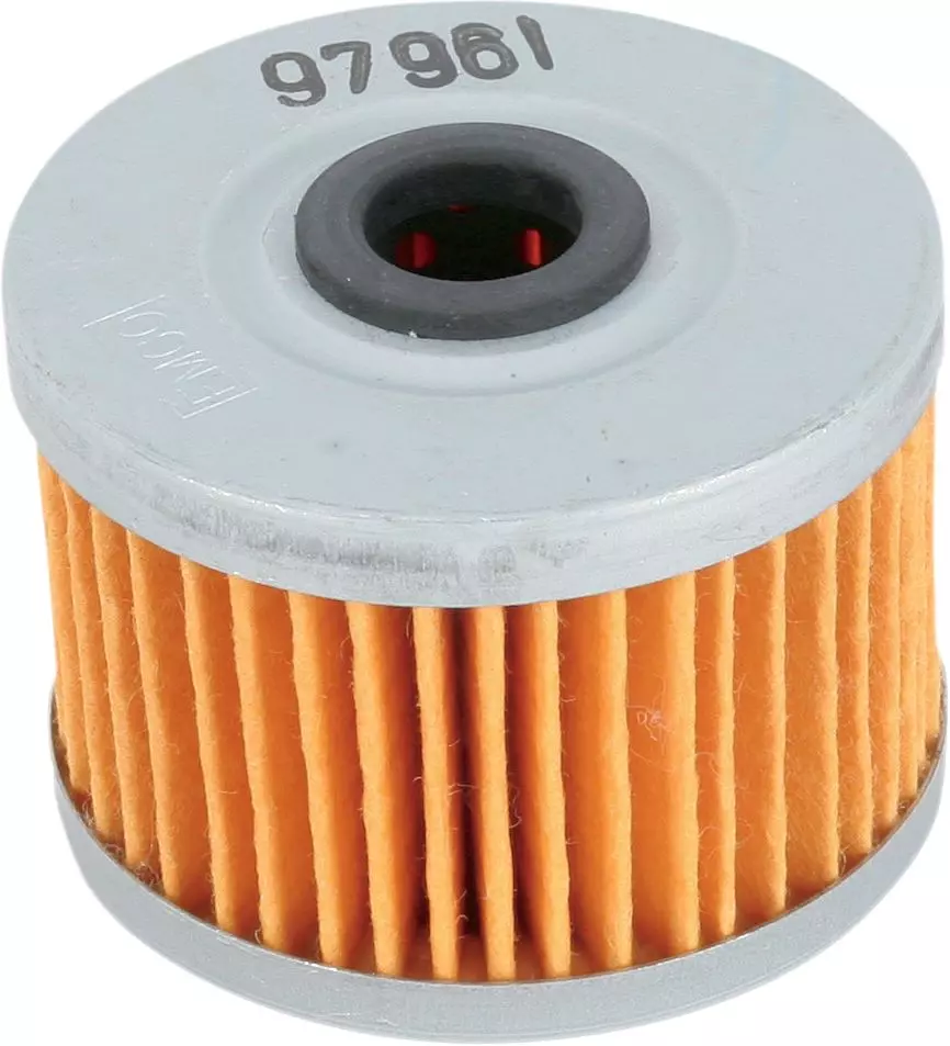 gmoto-1382614