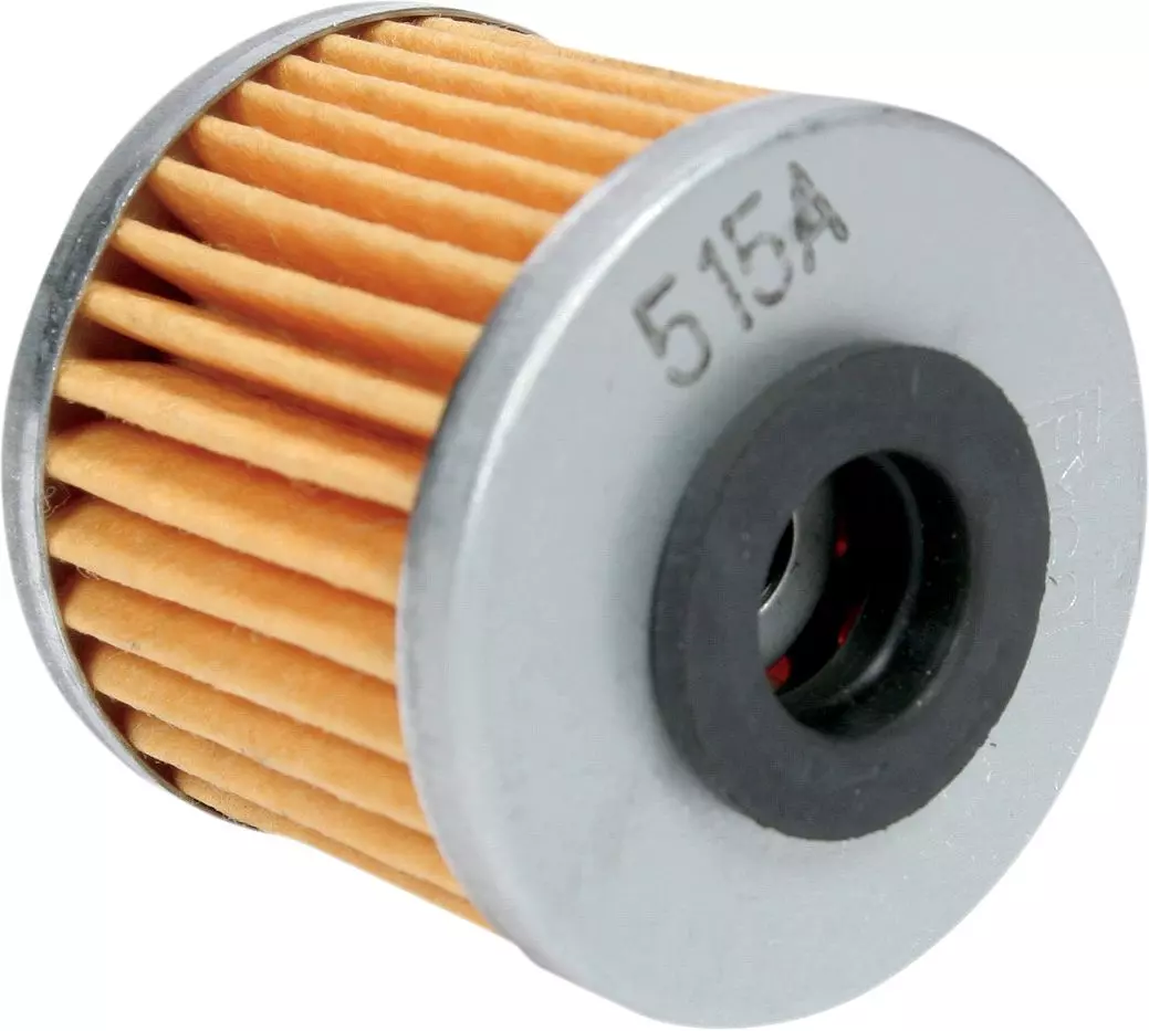 gmoto-1382741