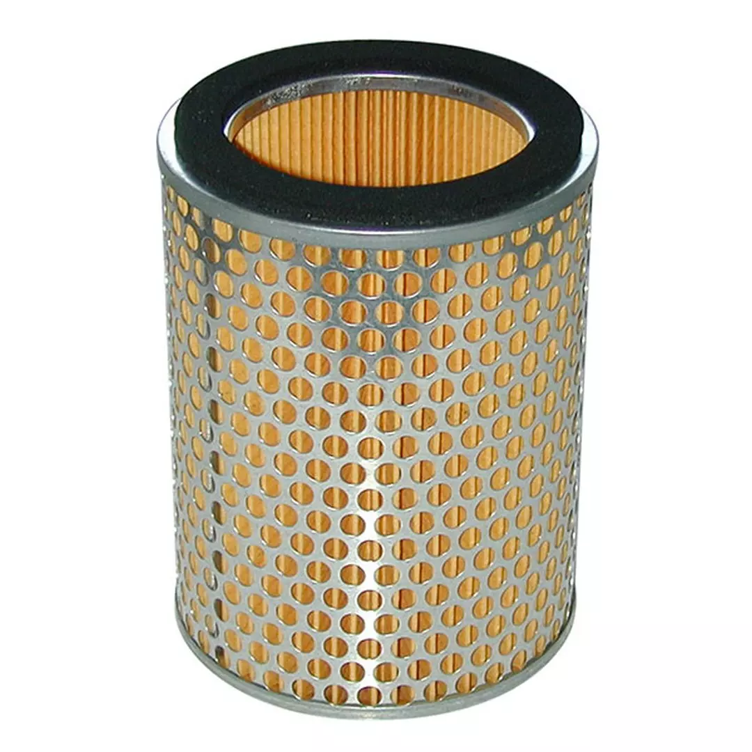 gmoto-1383069