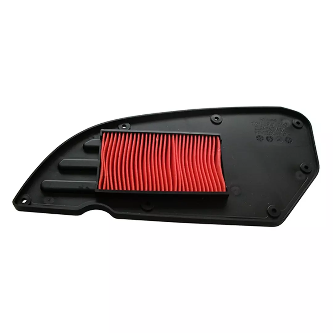 gmoto-1383175