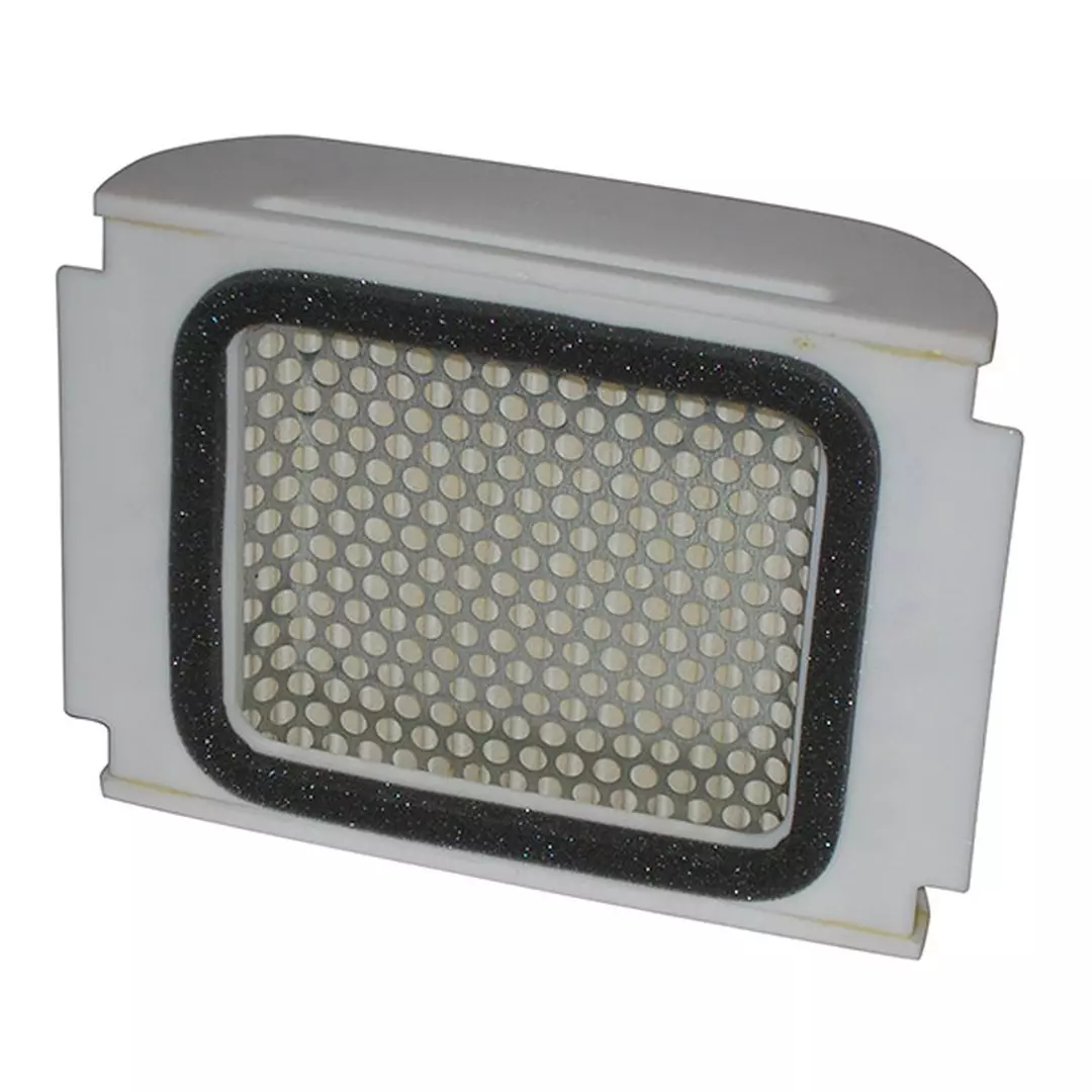 gmoto-1383245