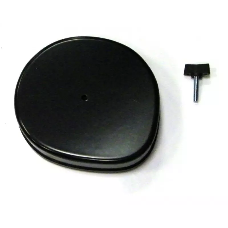 gmoto-1383666