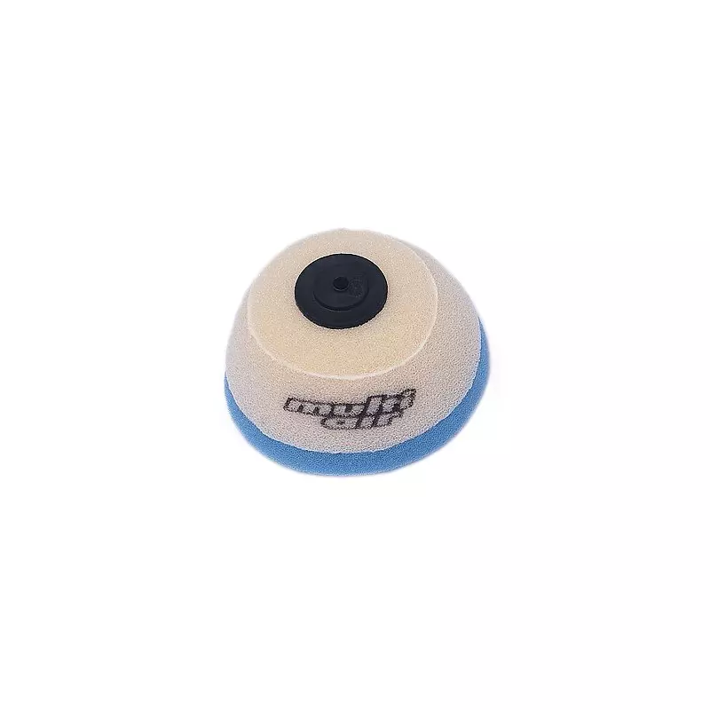 gmoto-1384019