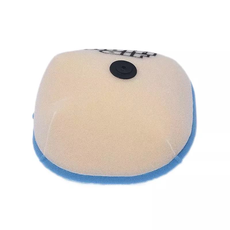 gmoto-1384590