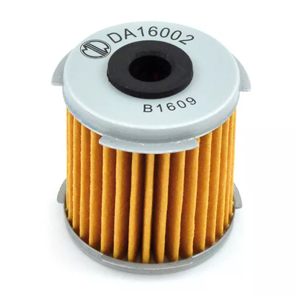 gmoto-1384674