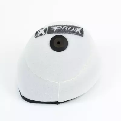 gmoto-1385171