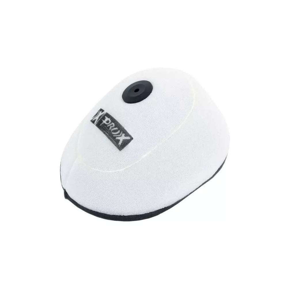 gmoto-1385231