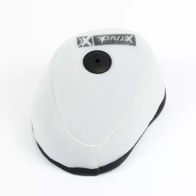 gmoto-1385281