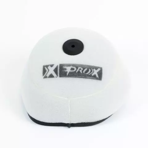 gmoto-1385299