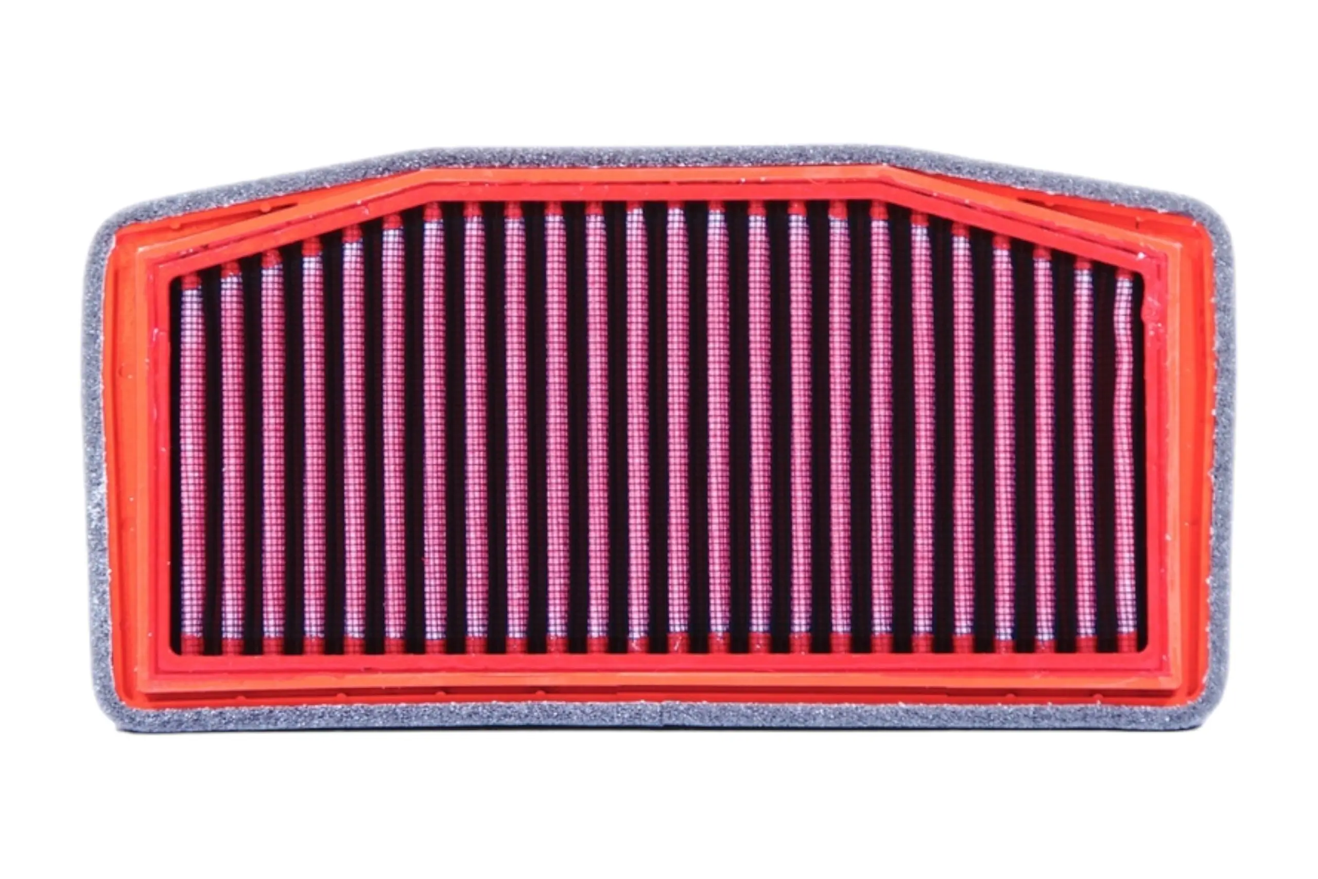 gmoto-1388682