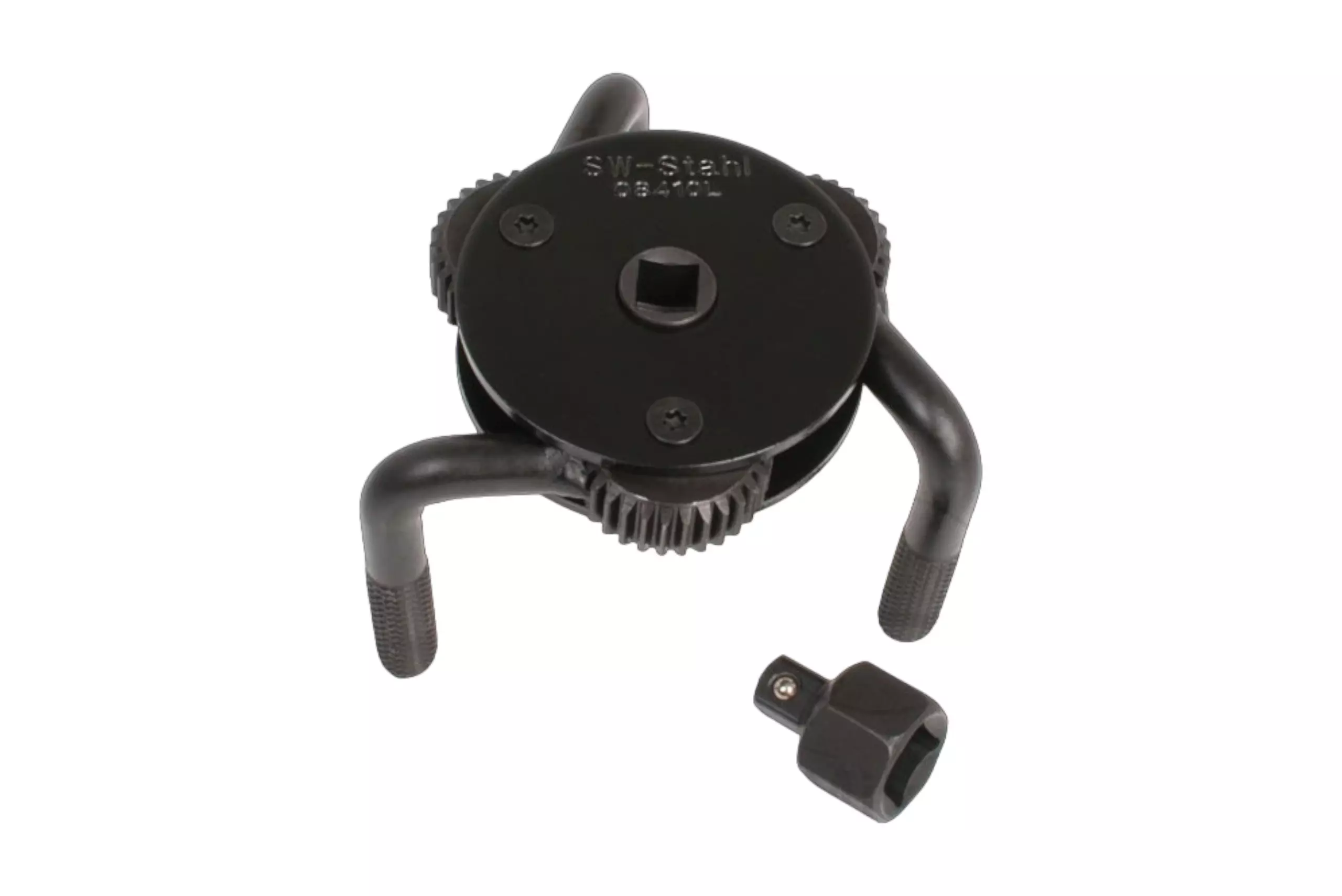 gmoto-1390488