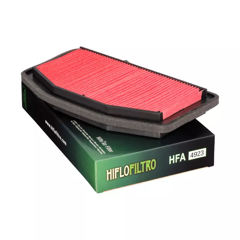 gmoto-1393177