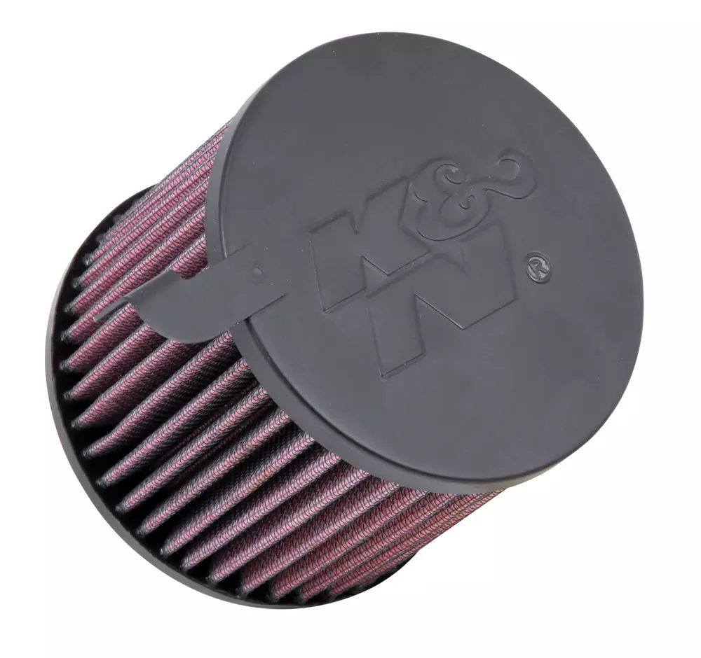 gmoto-1393814