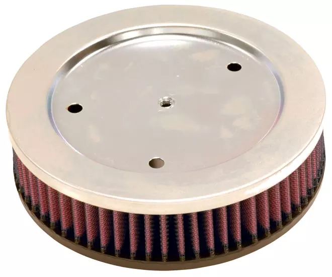 gmoto-1394023