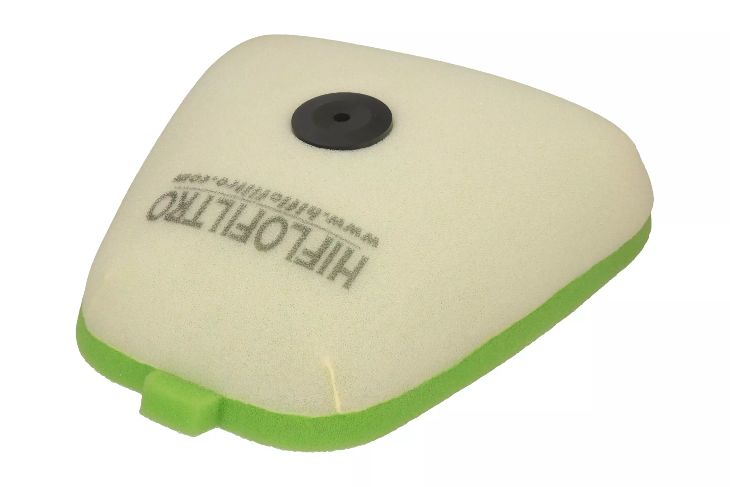 gmoto-1394596